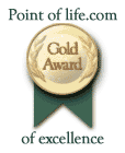 Point of Life.com of Excellence - Intuition